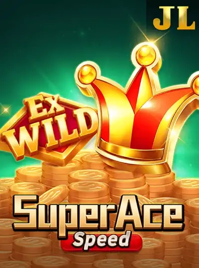 Progressive jackpot slot cover