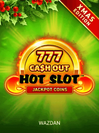 Dragon Tiger live dealer game cover