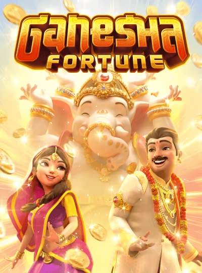 Live casino lobby cover — Evolution Gaming
