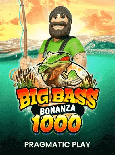 Video slot game cover — bonus rounds and free spins