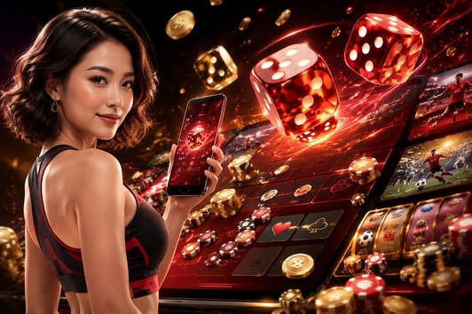 558h