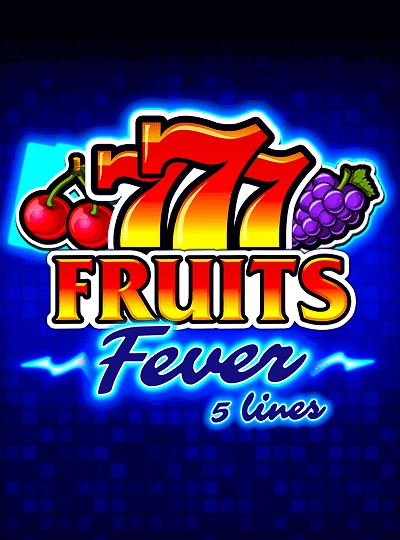 Adventure themed slot game cover