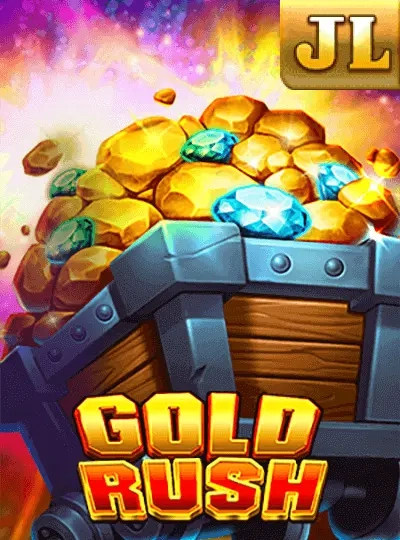 Classic slot game cover from Pragmatic Play