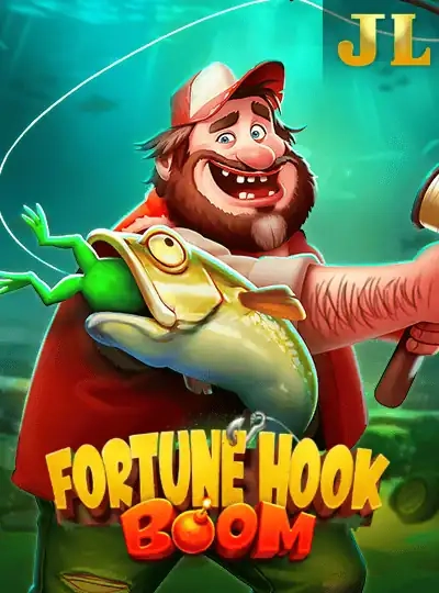 Fruit slot game cover from NetEnt